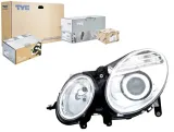 reflektor-db-e-class-06-09-l