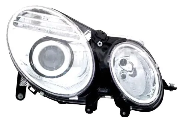 reflektor-db-e-class-06-09-l-rodzaj-swiatel-mijania-tradycyjne-halogenowe