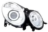 reflektor-db-e-class-06-09-l-rodzaj-swiatel-mijania-tradycyjne-halogenowe