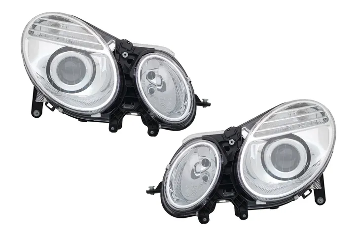 reflektor-db-e-class-06-09-l-producent-czesci-tyc