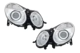reflektor-db-e-class-06-09-l-producent-czesci-tyc