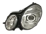 reflektor-db-e-class-06-09-l-jakosc-czesci-zgodnie-z-gvo-p-zamiennik-o-jakosci-porownywalnej-do-oryginalu
