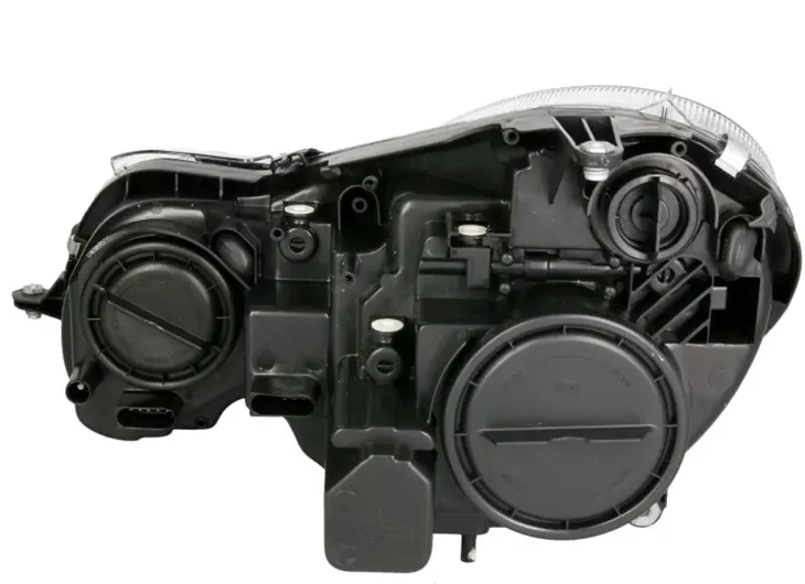 reflektor-db-e-class-06-09-l-waga-z-opakowaniem-4-kg