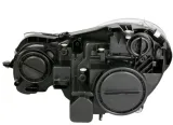 reflektor-db-e-class-06-09-l-waga-z-opakowaniem-4-kg