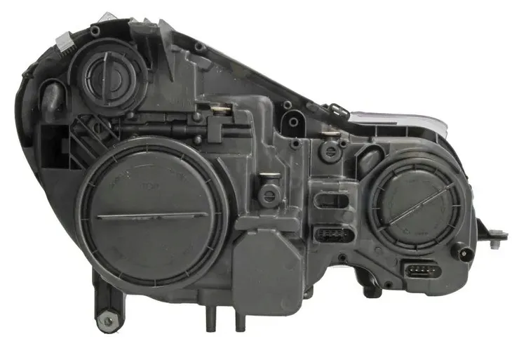 reflektor-db-e-class-06-09-l-numery-katalogowe-zamiennikow-abakus-440-1163l-ld-em-alkar-2741706-jumasa-38312045-prasco-me0414904-van-wezel-3043961