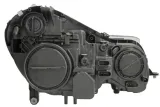 reflektor-db-e-class-06-09-l-numery-katalogowe-zamiennikow-abakus-440-1163l-ld-em-alkar-2741706-jumasa-38312045-prasco-me0414904-van-wezel-3043961