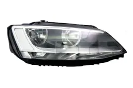 reflektor-vw-jetta-10-l-h7-h7