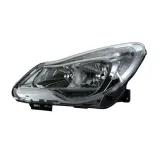 reflektor-opel-corsa-d-11-l