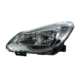 reflektor-opel-corsa-d-11-l