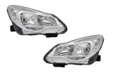 reflektor-opel-corsa-d-11-l-stan-nowy