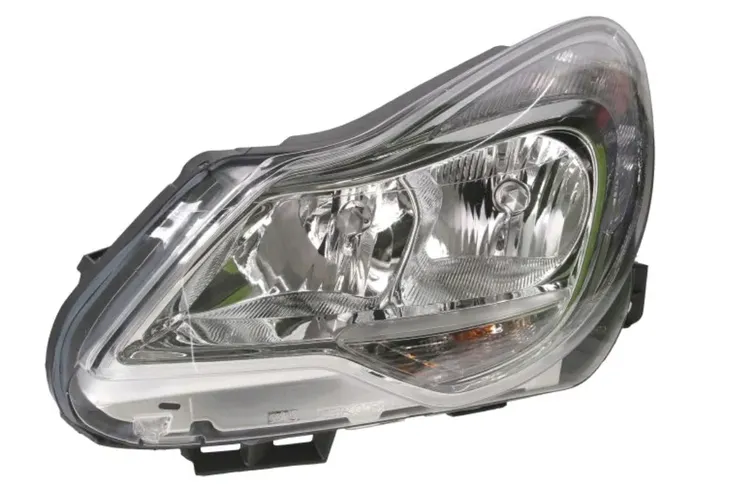 reflektor-opel-corsa-d-11-l-strona-zabudowy-lewa