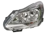 reflektor-opel-corsa-d-11-l-strona-zabudowy-lewa