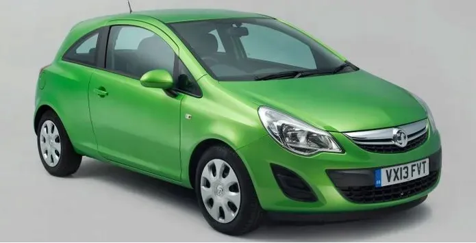 reflektor-opel-corsa-d-11-l-rodzaj-swiatel-mijania-tradycyjne-halogenowe