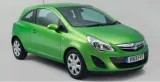 reflektor-opel-corsa-d-11-l-rodzaj-swiatel-mijania-tradycyjne-halogenowe