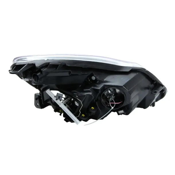 reflektor-opel-corsa-d-11-l-producent-czesci-tyc