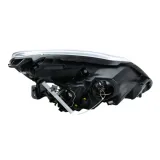 reflektor-opel-corsa-d-11-l-producent-czesci-tyc
