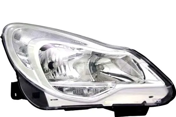 reflektor-opel-corsa-d-11-l-jakosc-czesci-zgodnie-z-gvo-p-zamiennik-o-jakosci-porownywalnej-do-oryginalu