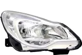 reflektor-opel-corsa-d-11-l-jakosc-czesci-zgodnie-z-gvo-p-zamiennik-o-jakosci-porownywalnej-do-oryginalu