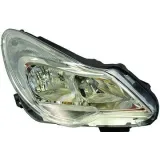 reflektor-opel-corsa-d-11-l-waga-z-opakowaniem-3-96-kg