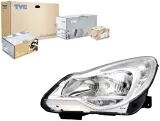 reflektor-opel-corsa-d-11-l-numer-katalogowy-oryginalu-opel-1216695-opel-1216789-opel-1216835-opel-1226125-opel-13295011-opel-13446803-opel-95507717-opel-95511327-opel-95515473