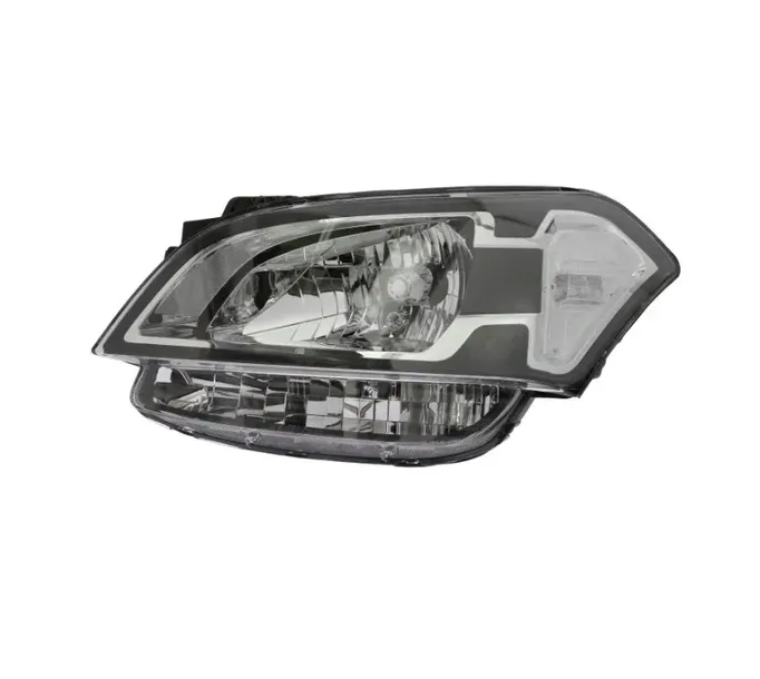reflektor-waga-z-opakowaniem-3-99-kg