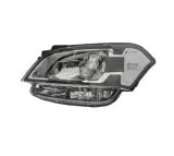 reflektor-waga-z-opakowaniem-3-99-kg