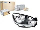 reflektor-vw-up-11-p