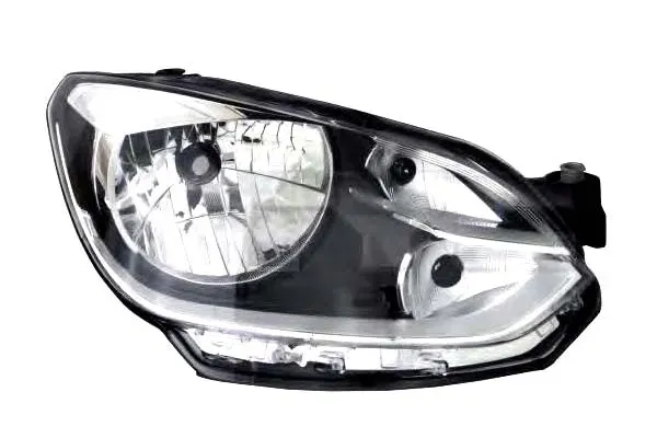 reflektor-vw-up-11-p-wersja-europejska