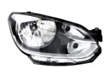 reflektor-vw-up-11-p-wersja-europejska