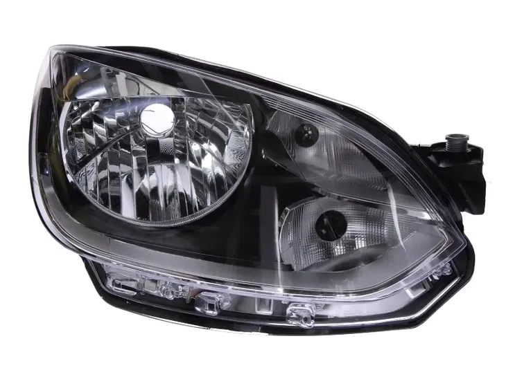 reflektor-vw-up-11-p-jakosc-czesci-zgodnie-z-gvo-p-zamiennik-o-jakosci-porownywalnej-do-oryginalu