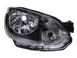 reflektor-vw-up-11-p-jakosc-czesci-zgodnie-z-gvo-p-zamiennik-o-jakosci-porownywalnej-do-oryginalu