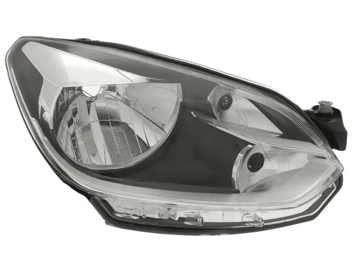 reflektor-vw-up-11-p-numer-katalogowy-czesci-20-14015-15-2