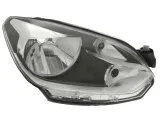 reflektor-vw-up-11-p-numer-katalogowy-czesci-20-14015-15-2