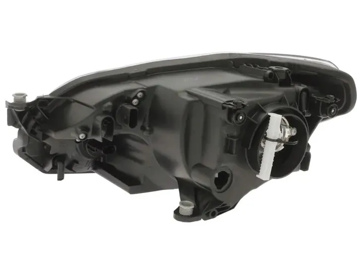 reflektor-vw-up-11-p-numery-katalogowe-zamiennikow-abakus-441-11h4r-ldem1-alkar-2742138-diederichs-2236980-johns-95-06-10-prasco-vg2014803