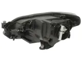 reflektor-vw-up-11-p-numery-katalogowe-zamiennikow-abakus-441-11h4r-ldem1-alkar-2742138-diederichs-2236980-johns-95-06-10-prasco-vg2014803