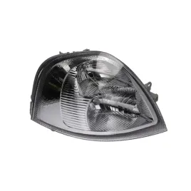 reflektor-renault-master-mascott-03-09-h-7-h1-prawybialy-kierunkowskazz-s