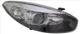 reflektor-renault-fluence-i-12-p-czarny-h7-h7
