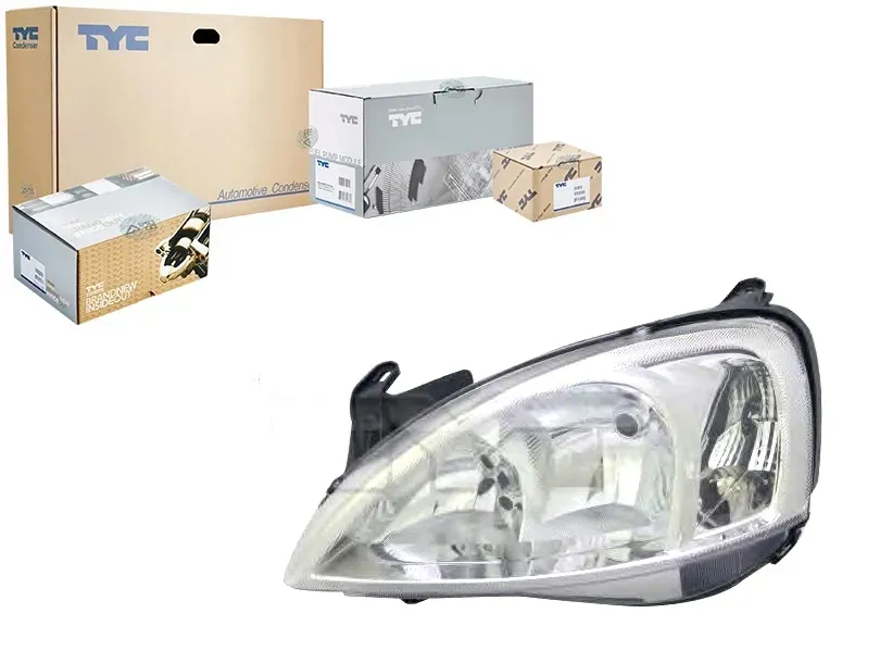 reflektor-opel-corsa-c-04-l
