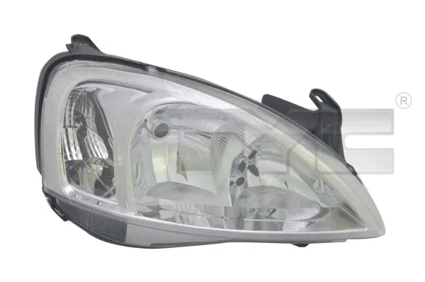 reflektor-opel-corsa-c-04-l-producent-czesci-tyc