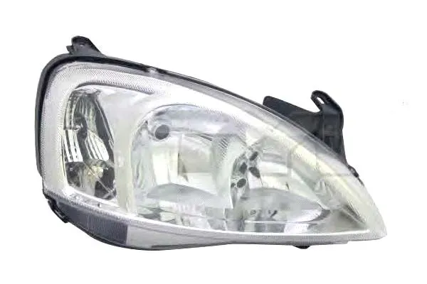 reflektor-opel-corsa-c-04-l-typ-samochodu-samochody-dostawcze-samochody-osobowe