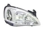 reflektor-opel-corsa-c-04-l-typ-samochodu-samochody-dostawcze-samochody-osobowe