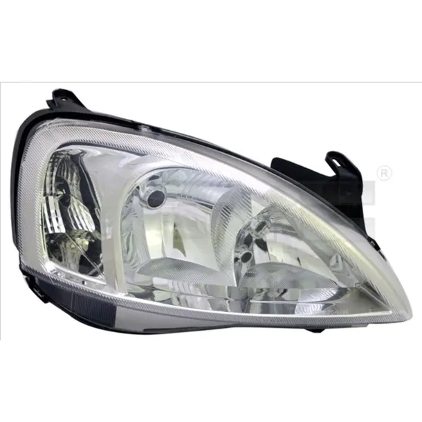reflektor-opel-corsa-c-04-l-jakosc-czesci-zgodnie-z-gvo-p-zamiennik-o-jakosci-porownywalnej-do-oryginalu