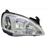 reflektor-opel-corsa-c-04-l-jakosc-czesci-zgodnie-z-gvo-p-zamiennik-o-jakosci-porownywalnej-do-oryginalu