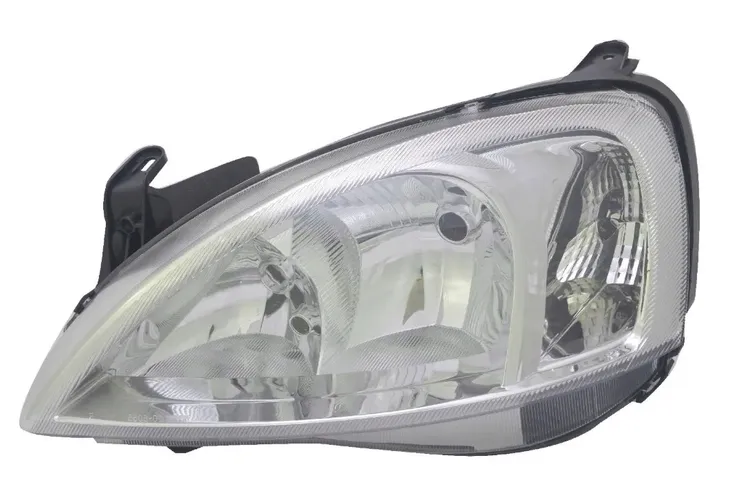 reflektor-opel-corsa-c-04-l-waga-z-opakowaniem-2-64-kg