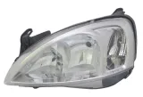 reflektor-opel-corsa-c-04-l-waga-z-opakowaniem-2-64-kg