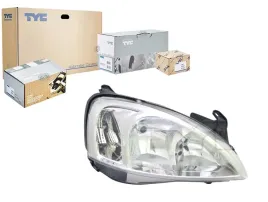reflektor-opel-corsa-c-04-p