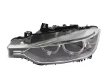 reflektor-bmw-3-f31-11-l