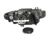 reflektor-bmw-3-f31-11-l-stan-nowy