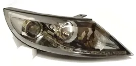 reflektor-kia-sportage-10-p