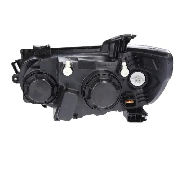 reflektor-numer-katalogowy-oryginalu-chevrolet-96831061